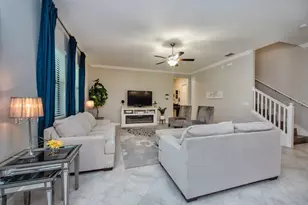 13315 Orca Sound Dr, Riverview, FL 33579 - Photo 5