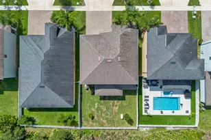 13315 Orca Sound Dr, Riverview, FL 33579 - Photo 45
