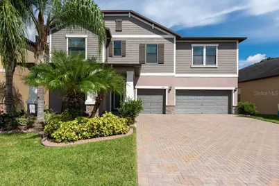 13315 Orca Sound Drive, Riverview, FL 33579 - Photo 39