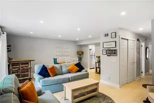 1515 Bayshore Blvd, Dunedin, FL 34698 - Photo 7