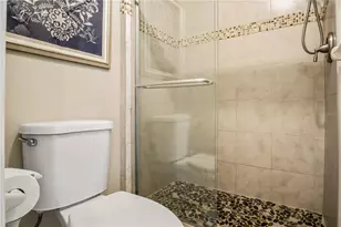 1515 Bayshore Blvd, Dunedin, FL 34698 - Photo 15