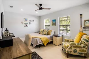1515 Bayshore Blvd, Dunedin, FL 34698 - Photo 17
