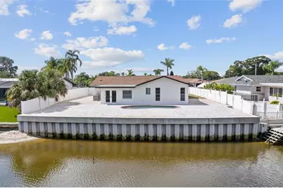 5811 Imperial Key, Tampa, FL 33615 - Photo 33