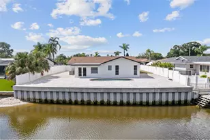 5811 Imperial Key, Tampa, FL 33615 - Photo 33