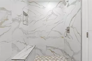 5811 Imperial Key, Tampa, FL 33615 - Photo 29