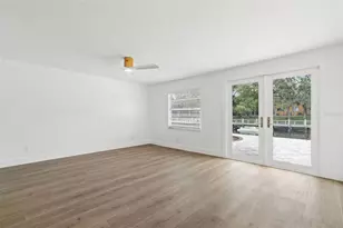 5811 Imperial Key, Tampa, FL 33615 - Photo 21