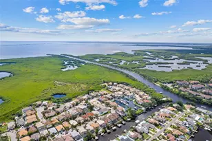 5811 Imperial Key, Tampa, FL 33615 - Photo 3