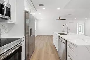 5811 Imperial Key, Tampa, FL 33615 - Photo 13
