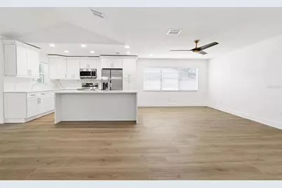 5811 Imperial Key, Tampa, FL 33615 - Photo 11