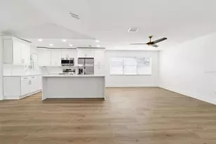 5811 Imperial Key, Tampa, FL 33615 - Photo 11