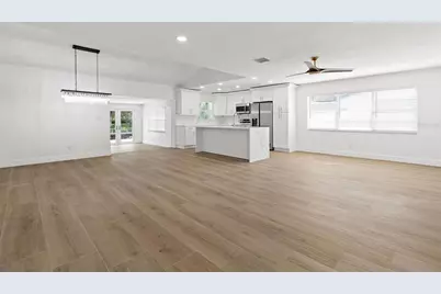 5811 Imperial Key, Tampa, FL 33615 - Photo 7