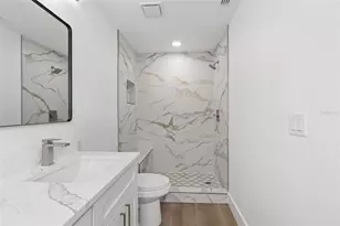 5811 Imperial Key, Tampa, FL 33615 - Photo 25
