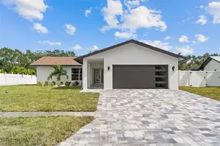 5811 Imperial Key, Tampa, FL 33615 - Photo 1