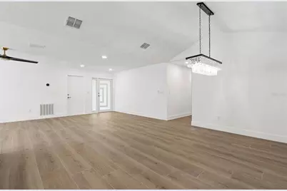 5811 Imperial Key, Tampa, FL 33615 - Photo 17