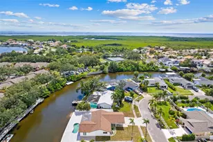 5811 Imperial Key, Tampa, FL 33615 - Photo 37