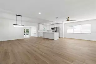 5811 Imperial Key, Tampa, FL 33615 - Photo 9