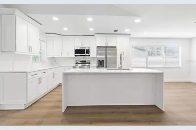 5811 Imperial Key, Tampa, FL 33615 - Photo 9