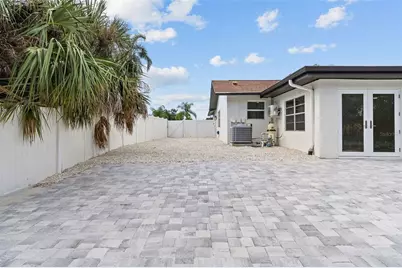 5811 Imperial Key, Tampa, FL 33615 - Photo 43