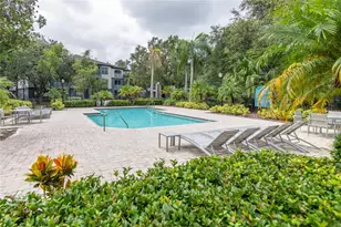 13204 Sanctuary Cove Dr, Temple Terrace, FL 33637 - Photo 31