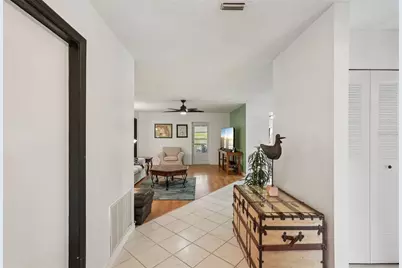 1604 Leland Drive, Sun City Center, FL 33573 - Photo 3