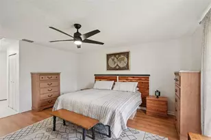 1604 Leland Dr, Sun City Center, FL 33573 - Photo 15