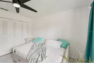 1604 Leland Drive, Sun City Center, FL 33573 - Photo 21