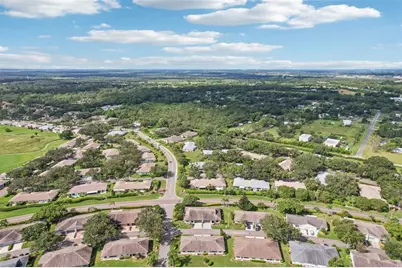 1604 Leland Drive, Sun City Center, FL 33573 - Photo 29