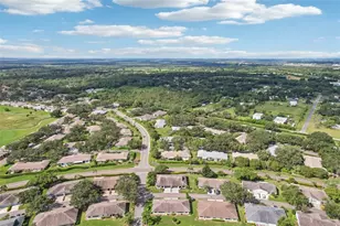 1604 Leland Dr, Sun City Center, FL 33573 - Photo 29