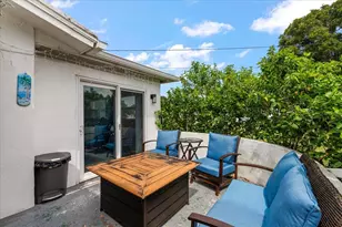 14023 94th Pl, Seminole, FL 33776 - Photo 23