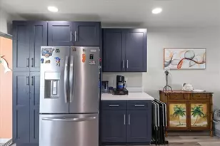 14023 94th Pl, Seminole, FL 33776 - Photo 5