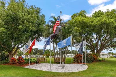 14023 94th Place, Seminole, FL 33776 - Photo 35