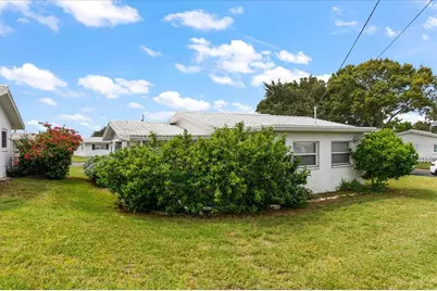 14023 94th Place, Seminole, FL 33776 - Photo 27