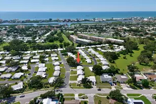 14023 94th Pl, Seminole, FL 33776 - Photo 29