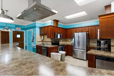 14023 94th Place, Seminole, FL 33776 - Photo 39