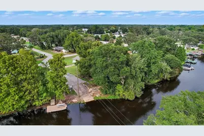 10160 E Bass Circle, Inverness, FL 34450 - Photo 37