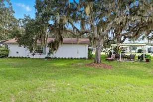 10160 E Bass Cir, Inverness, FL 34450 - Photo 33