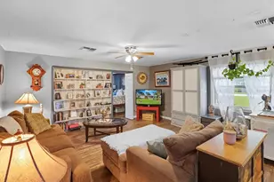 10160 E Bass Cir, Inverness, FL 34450 - Photo 11