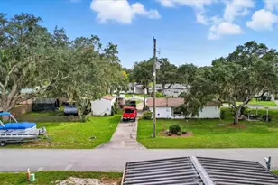 10160 E Bass Cir, Inverness, FL 34450 - Photo 41