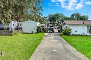 10160 E Bass Cir, Inverness, FL 34450 - Photo 29