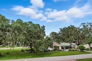 10160 E Bass Cir, Inverness, FL 34450 - Photo 1