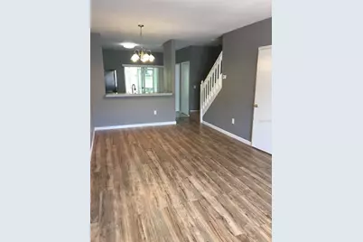 2469 Lake Woodberry Circle, Brandon, FL 33510 - Photo 3