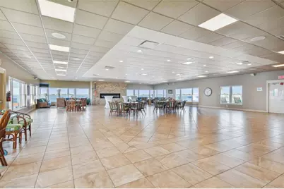 8 Glencoe Place #307, Dunedin, FL 34698 - Photo 53