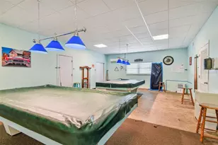 8 Glencoe Pl, Dunedin, FL 34698 - Photo 55