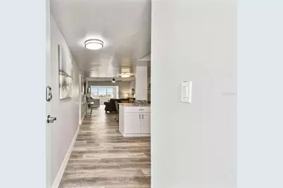 8 Glencoe Place #307, Dunedin, FL 34698 - Photo 5