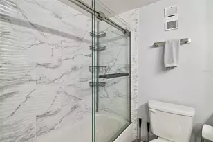 8 Glencoe Pl, Dunedin, FL 34698 - Photo 25