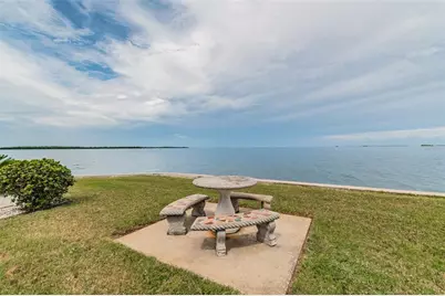 8 Glencoe Place #307, Dunedin, FL 34698 - Photo 47