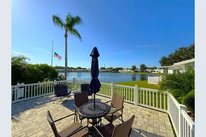 3490 99th Place N, Pinellas Park, FL 33782 - Photo 1