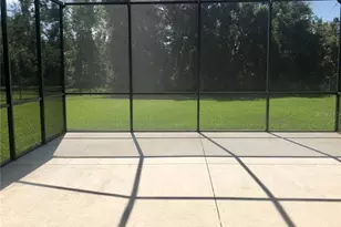 10808 Charmwood Dr, Riverview, FL 33569 - Photo 5