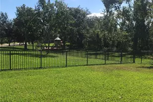 10808 Charmwood Dr, Riverview, FL 33569 - Photo 3