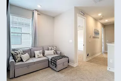 4868 San Martino Drive, Wesley Chapel, FL 33543 - Photo 27